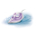 Philips GC1026/30 EasySpeed - 172780 - zdjęcie 2